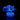 3D Night Lamp - Room Decor Light - DecorOfficial