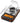 Mini Pocket Scale - Digital Travel Weighing Scale for Precision Measurements - DecorOfficial