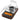 Mini Pocket Scale - Digital Travel Weighing Scale for Precision Measurements - DecorOfficial