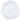 Nordic Style Frozen Glass Plates - Elegant Tableware - DecorOfficial