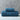 Luxury Bath Towel Set - Soft Rivoli Towels - DecorOfficial