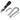 Cordless Automatic Screwdriver Drill Attachment Tool - DecorOfficial