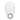 Mini GPS Tracker - Smart Anti-Lost Device for Kids Pets - DecorOfficial