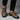 Casual Beach Flexible Leather Sandal - DecorOfficial