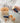 Portable Nutcracker - Professional Easy Crack Tool - DecorOfficial
