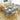 Lightweight Linen Fabric - Stylish Breathable Design - DecorOfficial