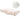 Memory Foam Pillow - Comfortable Sleep Support - DecorOfficial