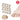 Ingrown Toenail Corrector Stickers - Toe Alignment Treatment - DecorOfficial