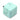 Mini Fidget Cube - Infinity Stress Relief Toy - DecorOfficial