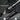 Car Escape Tool - Emergency Safety Hammer - DecorOfficial