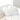 Cloud Comfy Pillow - Plush Soft Relaxation Cushion - DecorOfficial