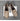 Summer Soft Moccasin Loafers - Stylish Casual Shoes - DecorOfficial
