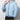 Cooling Fan Jacket - Lightweight Outdoor Summer Wear - DecorOfficial
