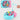 Mini Magnetic Fishing Game for Kids - Fun Outdoor Play Toy - DecorOfficial