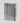 Waterproof Outdoor Socket Box - Rainproof Electrical Outlet Cover - DecorOfficial