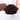 Crazy Hair Hat - Fun Kids Costume Accessory - DecorOfficial