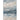 Luxury Carpets - Elegant High-Quality Flooring - DecorOfficial