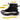 Indestructible Safety Shoes - Anti-Smash Construction Footwear - DecorOfficial