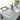 Gauze Linen Fabric - Lightweight Breathable Material for Clothing - DecorOfficial