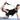 Ankle Stretching Tool - Leg Rehab and Training Support - DecorOfficial