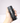 Night Vision Binoculars - Dark Star Super Zoom Optics - DecorOfficial