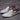 Comfortable Leather Slip-On Shoes for Men - DecorOfficial