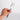 Fish Skin Remover Tool - Easy Seafood Preparation Tool - DecorOfficial