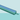 Ultra-Thin Aquarium Bubble Diffuser - Oxygen Supply for Fish Tanks - DecorOfficial