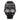 Creative Multi Military Quartz Watch - DecorOfficial