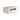 Nordic Stackable Cable Organizer - Modem Holder - DecorOfficial