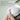 Mini USB Vacuum Cleaner - Portable Cordless Dustbuster - DecorOfficial