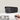 Mini HD Wifi Security Camera - DecorOfficial