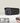 Mini HD Wifi Security Camera - DecorOfficial