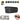 Mini HD Wifi Security Camera - DecorOfficial