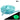 Luminous Glow Fun Time Shoelaces - DecorOfficial