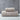 Luxury Bath Towel Set - Soft Rivoli Towels - DecorOfficial
