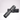 Night Vision Binoculars - Dark Star Super Zoom Optics - DecorOfficial