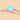 Mini Magnetic Fishing Game for Kids - Fun Outdoor Play Toy - DecorOfficial