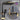Digital Rainfall Shower System - Hydro Lux LED Shower Set - DecorOfficial