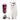 Double-Sided Pet Hair Remover - Dog Lint Roller Tool - DecorOfficial