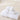 Luxury Cape Towel Set - Premium Bath Beach Towels - DecorOfficial