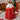3D Christmas Tree Mug - Creative Holiday Drinkware - DecorOfficial