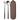 Elegant Stainless Steel Tableware Set - Premium Dining Flatware - DecorOfficial
