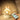 Bunny Projector Night Light - LED Star Universe Lamp - DecorOfficial