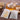 Eco-Friendly Disposable Tea Filter Bags - Tea Brewing Pouches - DecorOfficial