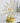 Metal Rotating Desk Decor - Modern Home Office Accessory - DecorOfficial