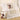Cozy Convertible Pillow Blanket - Multi-Use Quilt Combo - DecorOfficial
