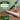 Foldable Floor Mop - Easy Clean Handle for Effortless Cleaning - DecorOfficial