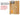 Portable Door Entry Alarm - Security Alert System - DecorOfficial