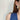 Elegant Timeless Leaf Retro Earrings - DecorOfficial